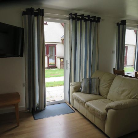 11 Trevithick Court Tolroy Manor Apartamento Hayle Exterior foto