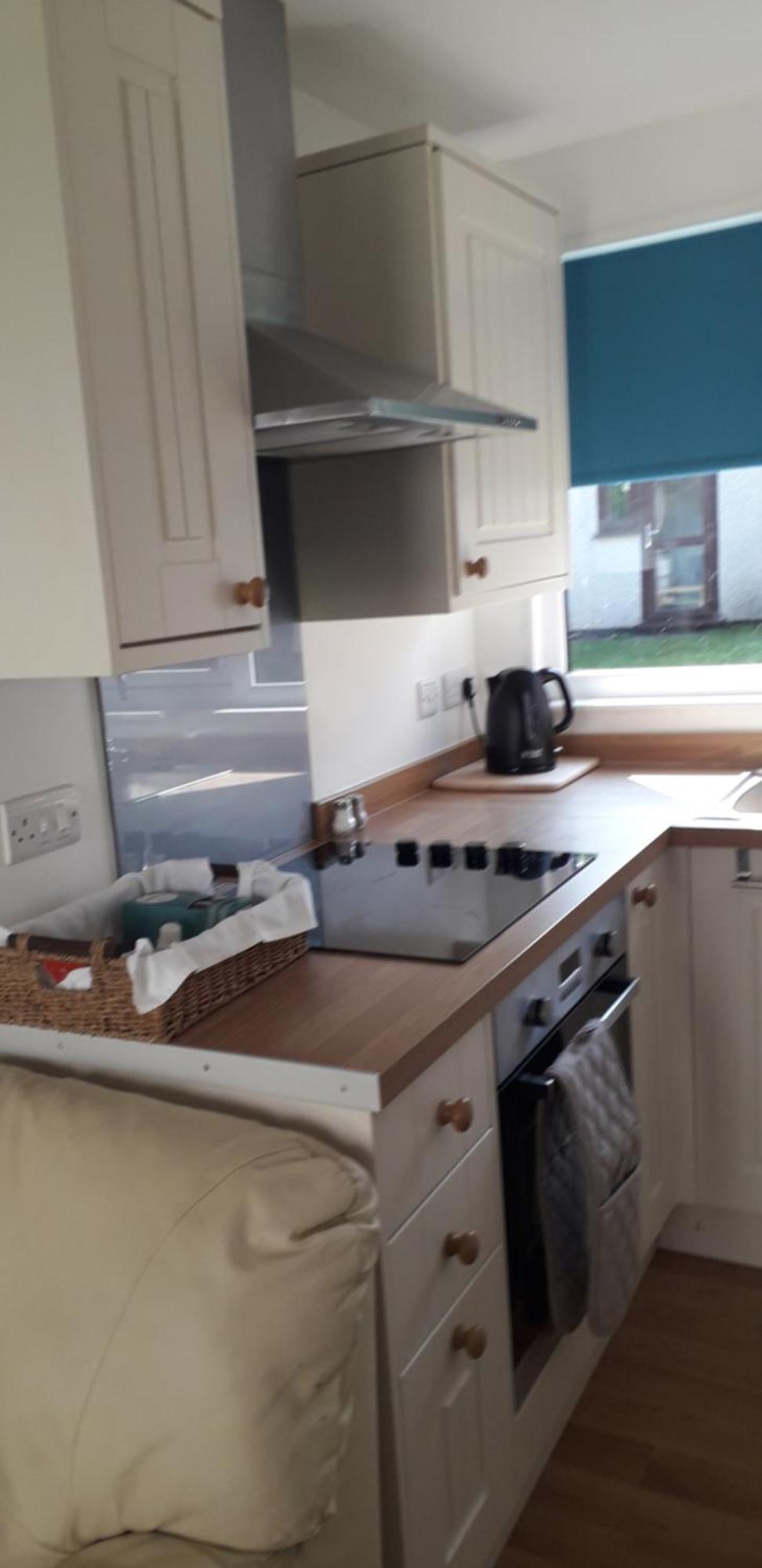 11 Trevithick Court Tolroy Manor Apartamento Hayle Quarto foto