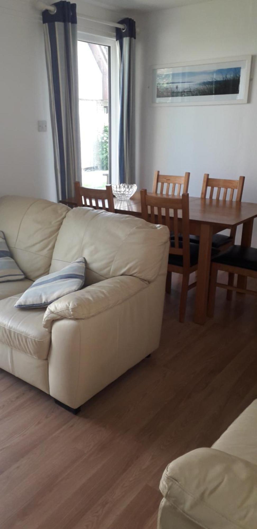 11 Trevithick Court Tolroy Manor Apartamento Hayle Quarto foto