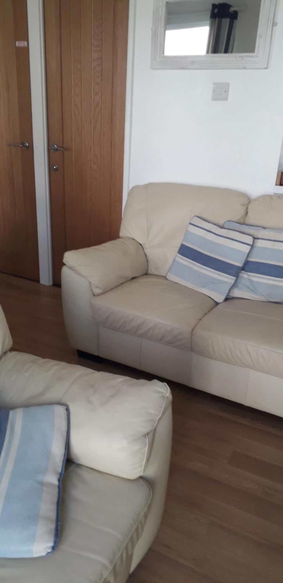 11 Trevithick Court Tolroy Manor Apartamento Hayle Quarto foto