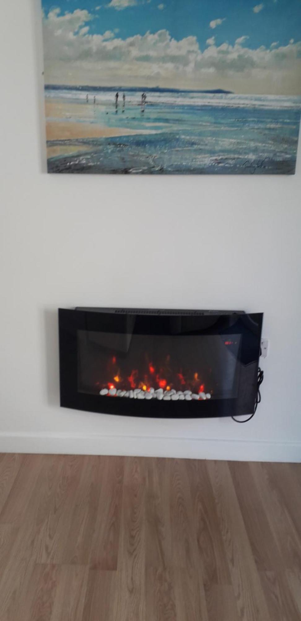 11 Trevithick Court Tolroy Manor Apartamento Hayle Quarto foto